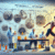 Creatine Benefits: New Insights from Latest Research