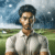 Golf Mental Toughness: Essential Guide to Improve Your Game