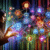 Digital Marketer Certification: Your Path to Career Success