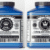 Fake Herbal Products: Essential Tips for Identification