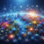 Digital and Content Marketing Success Strategies