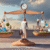 Men’s Work-Life Balance: Succeeding in Your Career