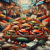 Singaporean Chili Crab Recipes: Must-Try Delightful Dishes