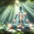 Joint Support Tips for Yoga Athletes: Essential Strategies for Success