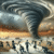 Tornado Preparation: Key Strategies for Community Safety