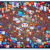 Local Reddit Communities for SEO Insights and Strategies