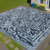 House Clearance Tips: Simplify with Legal Recycling Advice