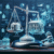 UK Rental Clearances: Expert Insights and Advanced Methods