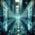 Multiple Domains Hosting: Our Most Trusted Recommendations