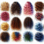Curly Hair Maintenance: Expert Tips for Best Care