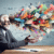 Debt Consolidation Guide: Essential Tips for Retirees