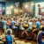 Day Drinking Hubs: Explore Henderson’s Best Spots