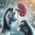 Kidney Blood Test Insights for Residents of Sedgley