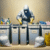 Bereavement Cleaning Tips for a Compassionate Cleanup Guide