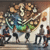 Credit Counseling for Consolidation Loans: A Quick Guide