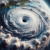 Hurricane Storm Surge Safety Tips and Impact Insights