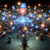 Off-Page SEO Signals Boosted by Effective Social Media Strategies