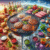 Diabetic-Friendly BBQ Tips for Healthier Grilling