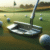 Beginner Putter Guide: Choosing the Best in South Africa