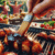 Soy Sauces: Discover the Best BBQ Marinades to Try