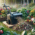Garden Clearance Techniques: Fresh Strategies for Effective Results