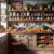Batch Cook Efficiently: Your Essential UK Guide