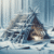 Survival Training Skills for Community Preparedness
