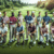 Golf Scramble Formats: Winning Strategies to Succeed