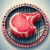 Thick-Cut Pork Chops: Your Guide to BBQ Mastery