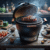 Kamado Grills: The Ultimate Guide for Smart Investments