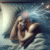 Sleep’s Impact on Hair Quality: A Must-Read Guide