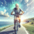 Men’s Health Insights: Smart Strategies for Retirement Planning
