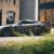 Car Wraps: Discover Melbourne’s Top Options for Your Vehicle
