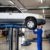 Concrete Floor Thickness for Optimal Car Hoist Installation
