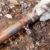 Detect Hidden Home Leaks Quickly and Effectively