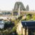 Slate Roofs: Premium Roofing Solutions in Sydney