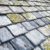 Slate Roof Repair: Urgent Signs You Can’t Ignore