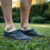 Plantar Fasciitis Recovery: Find 47% Pain Relief with Xero Shoes