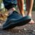 Xero Shoes Durability: Michelin Rubber vs. Barefoot Performance