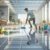 Tile and Grout Cleaning Cost Overview for Worcester Park
