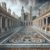 Marble Restoration Services in Morden Park for Damaged Floors