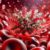 Ferritin Blood Test Insights for Residents of Inverness