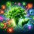 Detoxification with Parsley: Your Natural Cleansing Guide