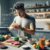 Men’s Nutrition Tracking: The Ultimate Guide to Tech Tools