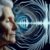 Hearing Loss Prevention Tips Every Woman Should Know