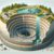 Sinkhole Survival Tips: Key Safety Measures to Implement