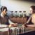 Acupuncture for Women: Affordable Wellness Options