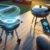 BBQ Data Trackers: Your Essential Guide to Effective Usage