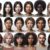 Short Hairstyles for Thick Hair: Essential Styling Tips