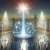 Local Business Growth: Essential Strategies for Success
